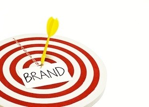 The Customer Journey + Creating Brand Equity 