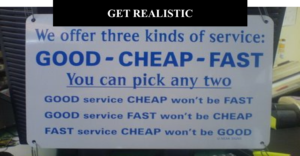 Good Fast Cheap Image