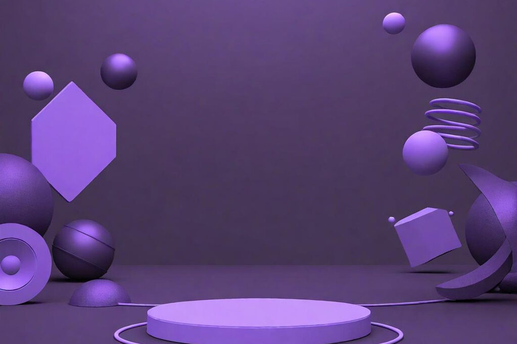 Choosing the Right Subscription Technology Part Three: The Framework and Process