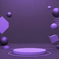 Choosing the Right Subscription Technology Part Three: The Framework and Process