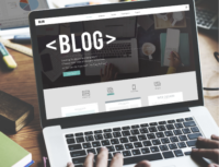 Blogging For Dollars – Is Your Content Optimized?
