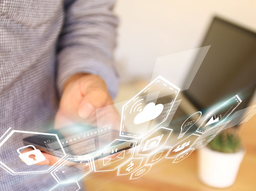 Audience Engagement Strategy