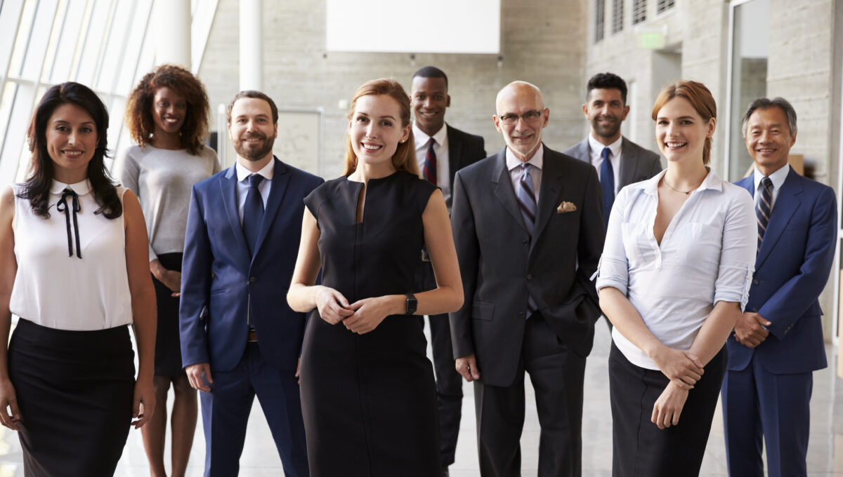 Ideas + Innovations from 2040: Mastering Communications that Communicate