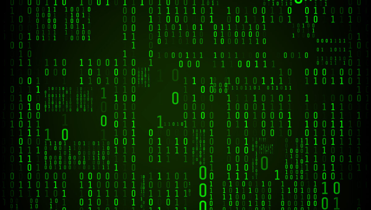 2040’s Ideas and Innovations: Is Perception Everything?