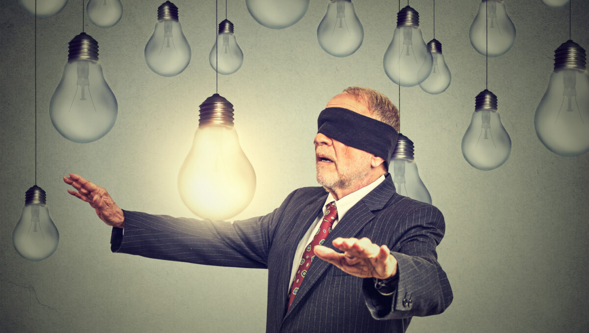 2022 Mid-Year Prediction: Unintended Consequences – Ideas + Innovations from 2040