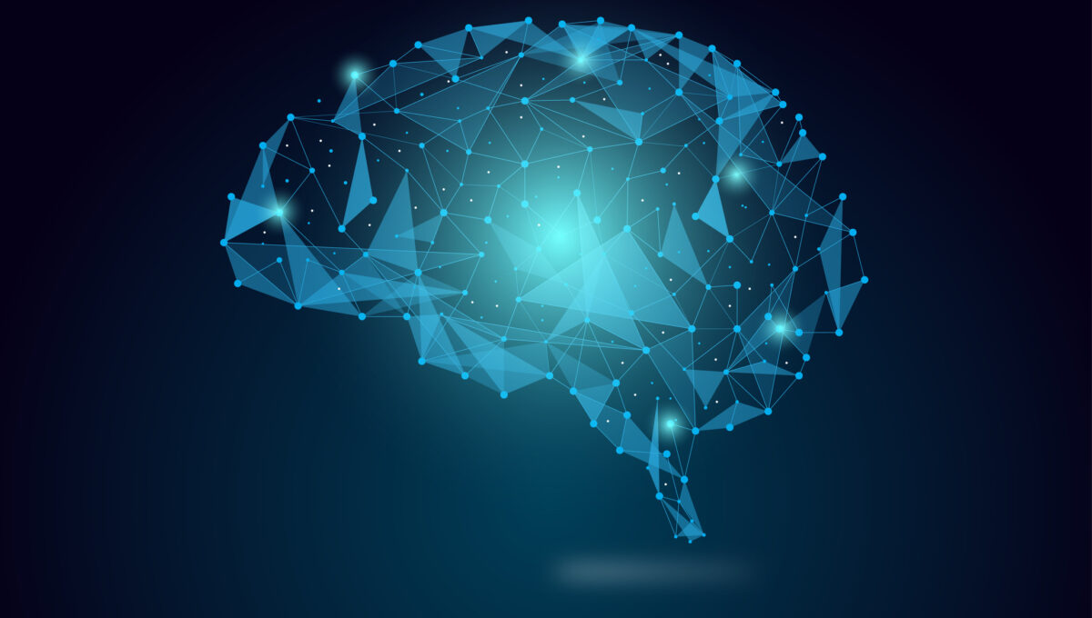 Behavioral and Inference Data: A 360 Perspective – Ideas + Innovations from 2040