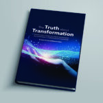 The Truth about Transformation Book Cover Image