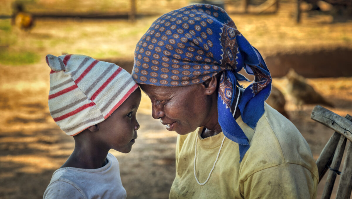 The Future Isn’t Going to Look Like You Think – Ideas and Innovations from 2040