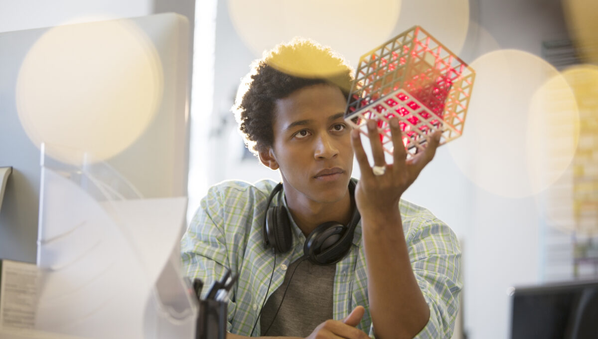 Is It Really Innovation?