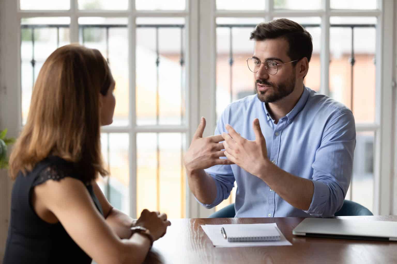 Supportive Questions Preventive and Supportive Questions