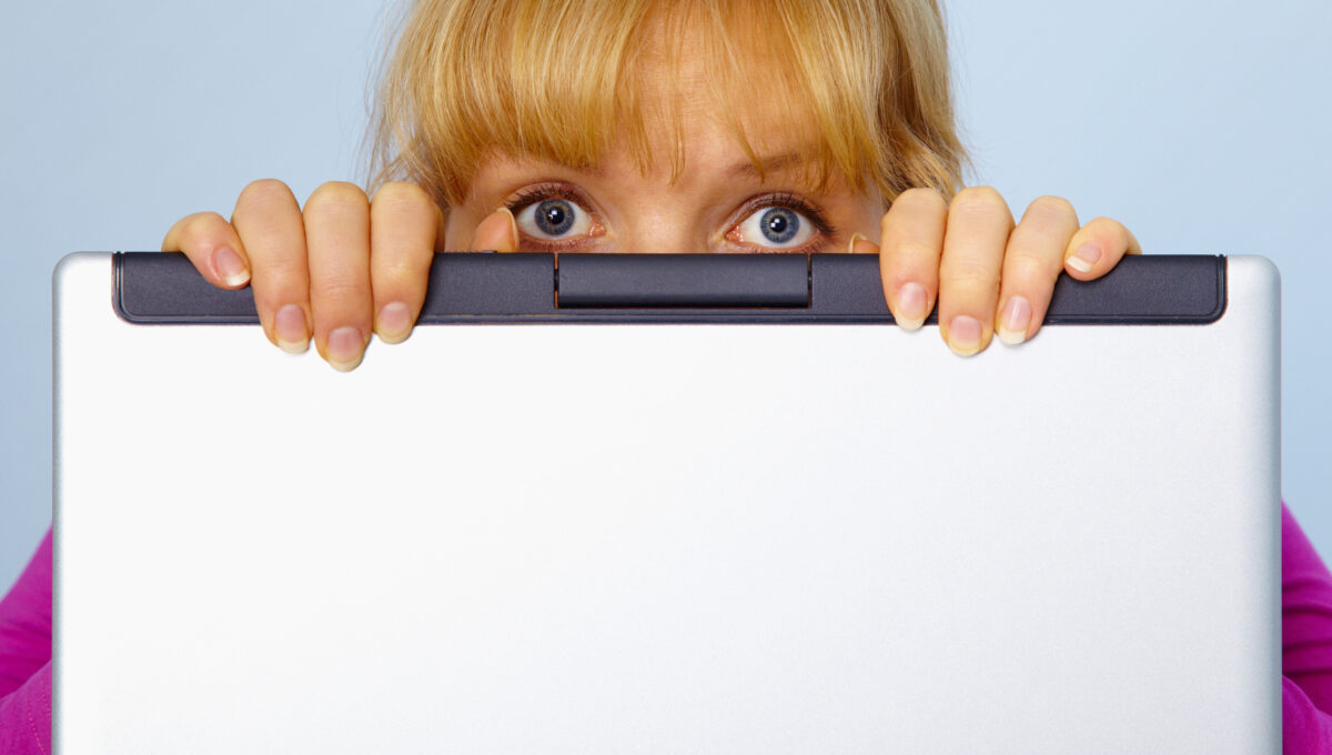 AI: Spring Awakenings