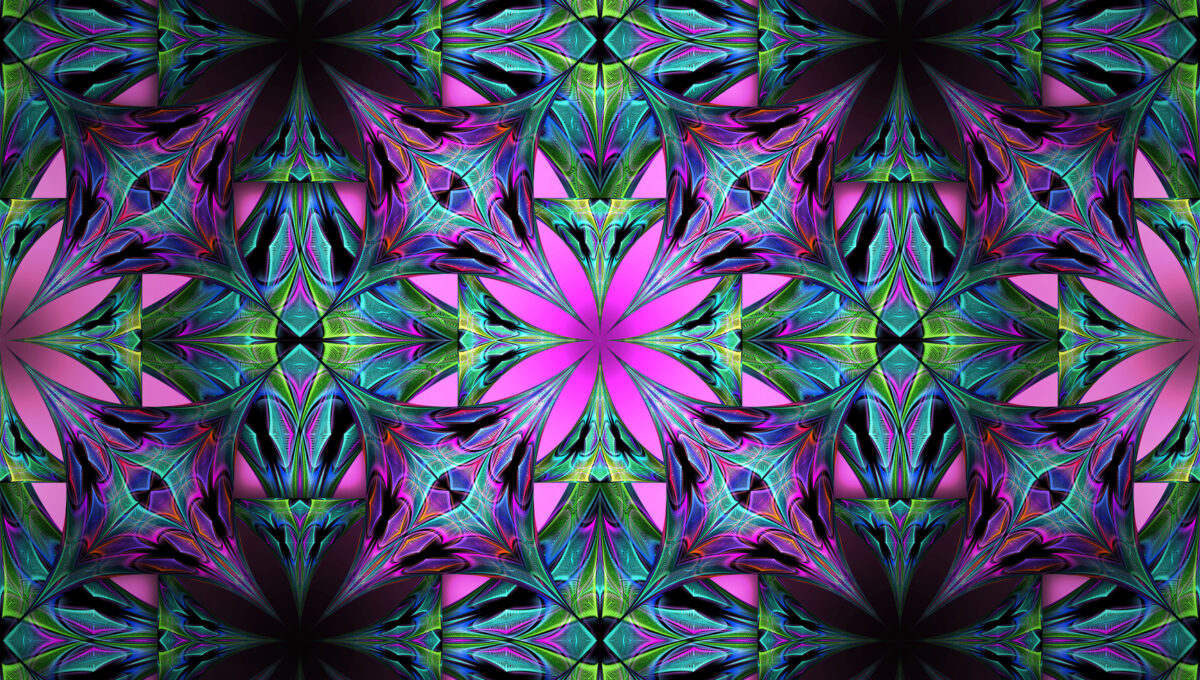 Connectedness and Interdependent