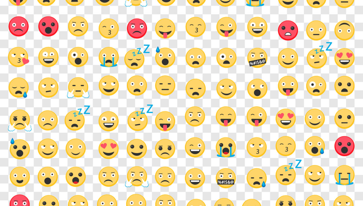 The Importance of Language in Organizational Transformation