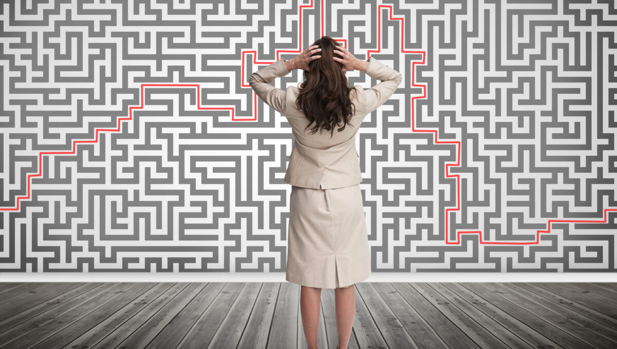 The Trouble with Making Assumptions and Over-Generalizations