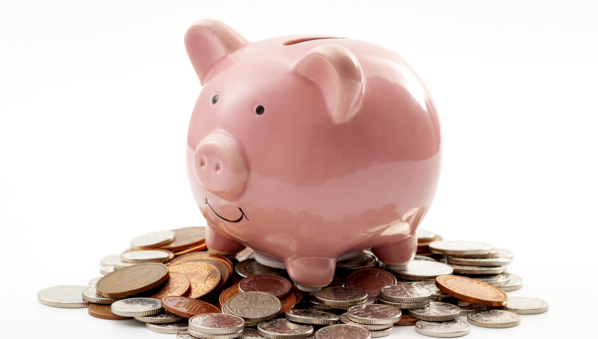 Bursting Bubbles: Frugality, No-Buy, and Societal Trends