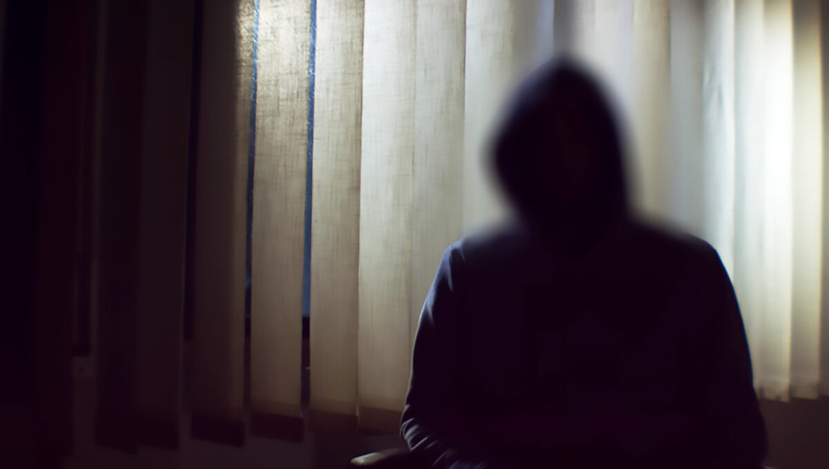 Whistleblowers and Trust: Revealing Courageous Leadership