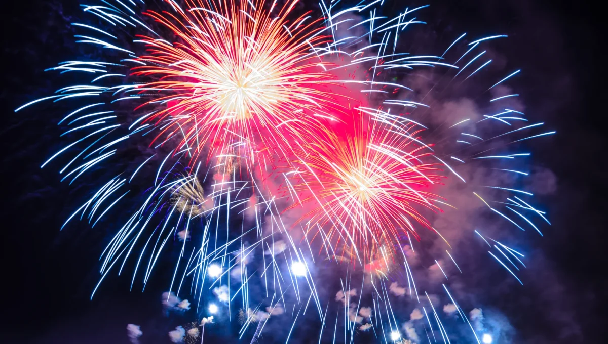 Become an Independent Thinker