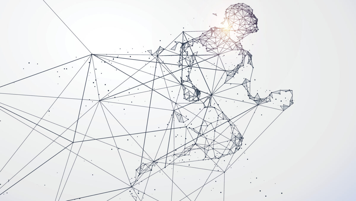 Dynamics at Play: How to Leverage Determinants