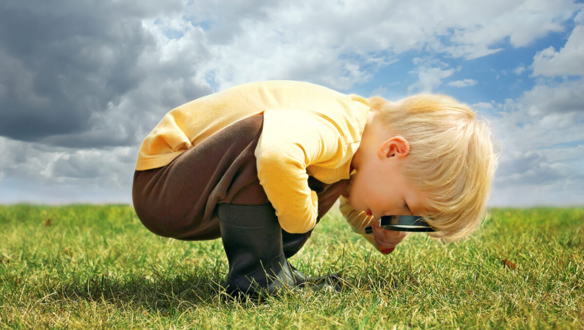 A Closer Look at Testing