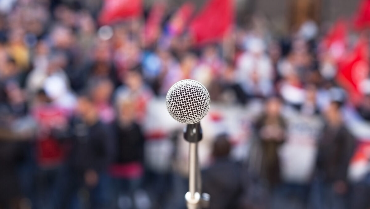 Why Do We Lie? The Sequel