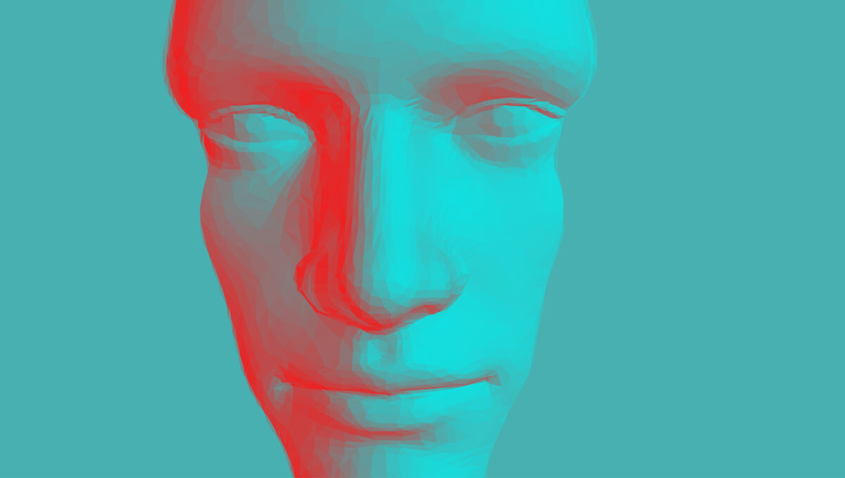 Will AI Replace You?