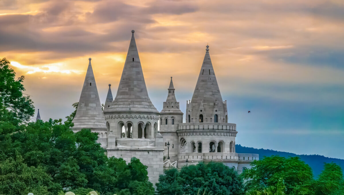 Ivory Towers: Unlocking the Gap of Theory to Practice in Business Transformation