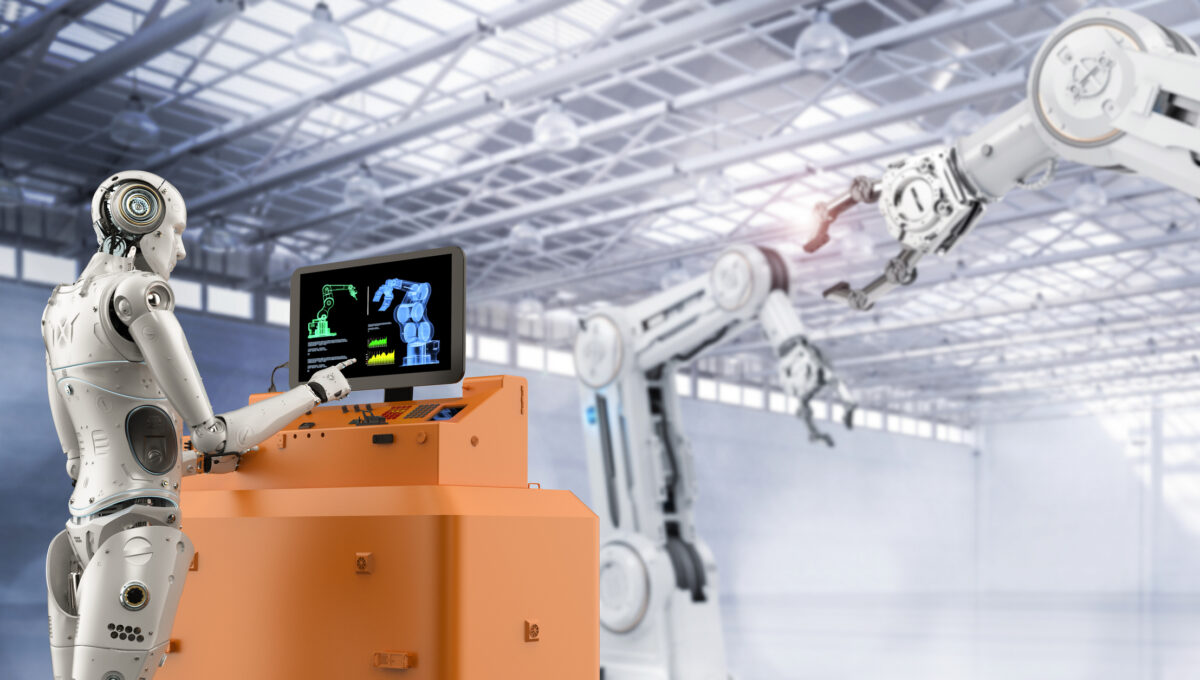 Managing Ethical Dilemmas: A Human-Centric Approach to AI Adoption