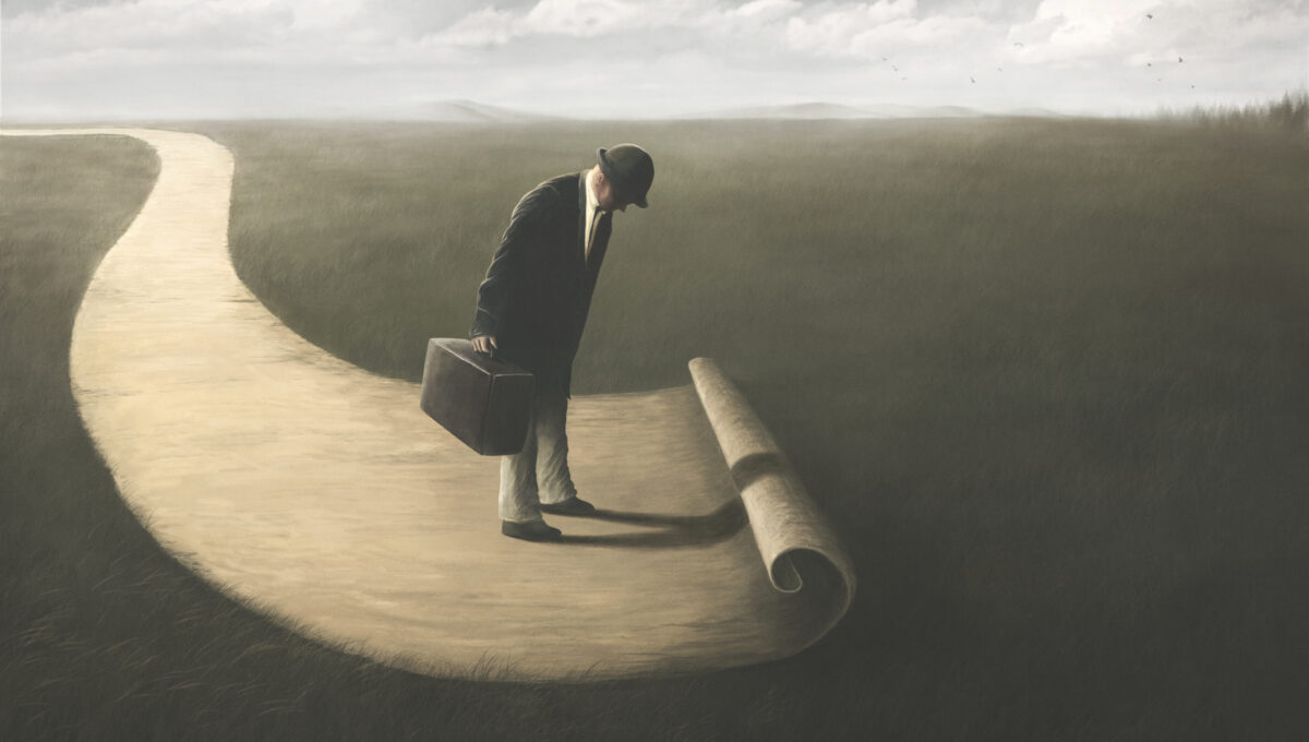 Mastering the Art of Decision-Making in Uncertain Times: Part Two: A Practical Guide