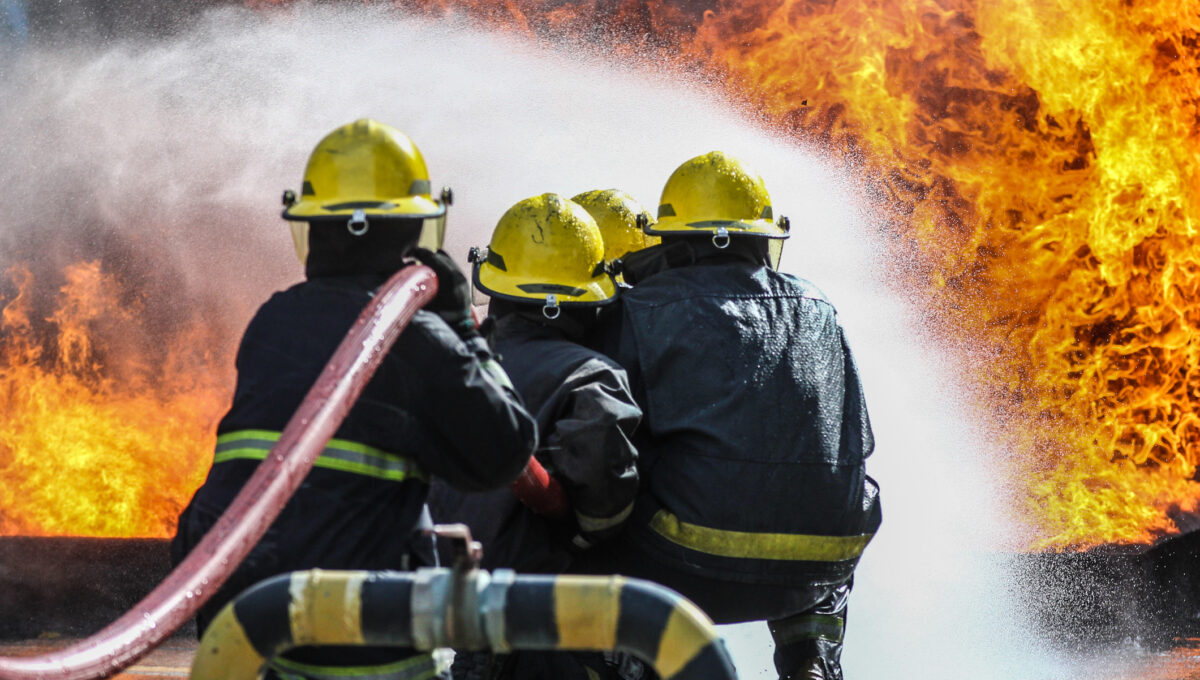 The Role of Purpose and Meaning in Personal and Professional Success