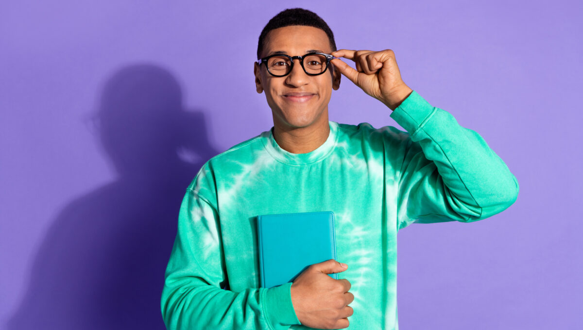 The Seasonal Shift: 7 Resilience Tools for High-Performance Workplaces