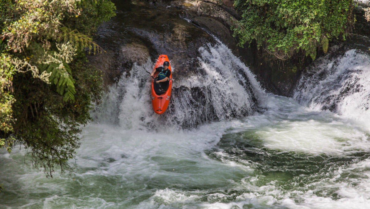 Hope vs. Optimism: Leveraging Both for Strategic Success