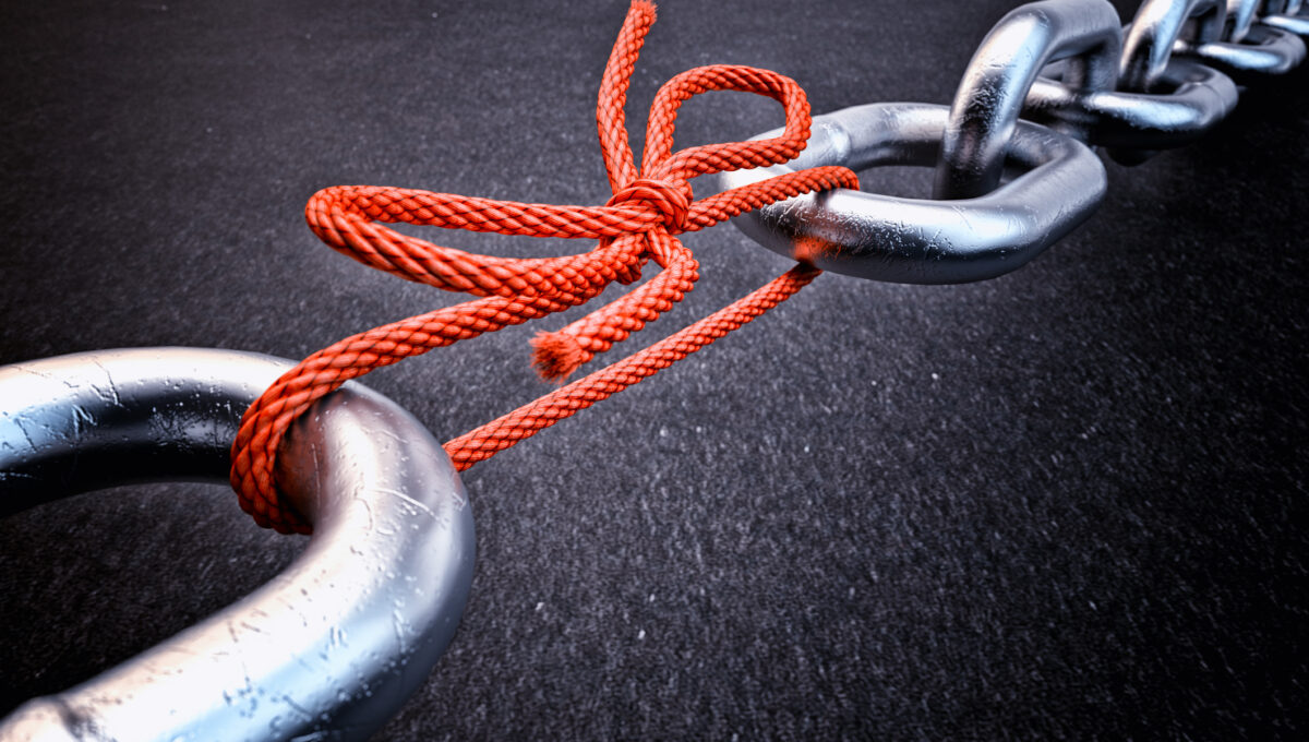 The Power Principle: Why Influential Leaders Outperform Forceful Ones