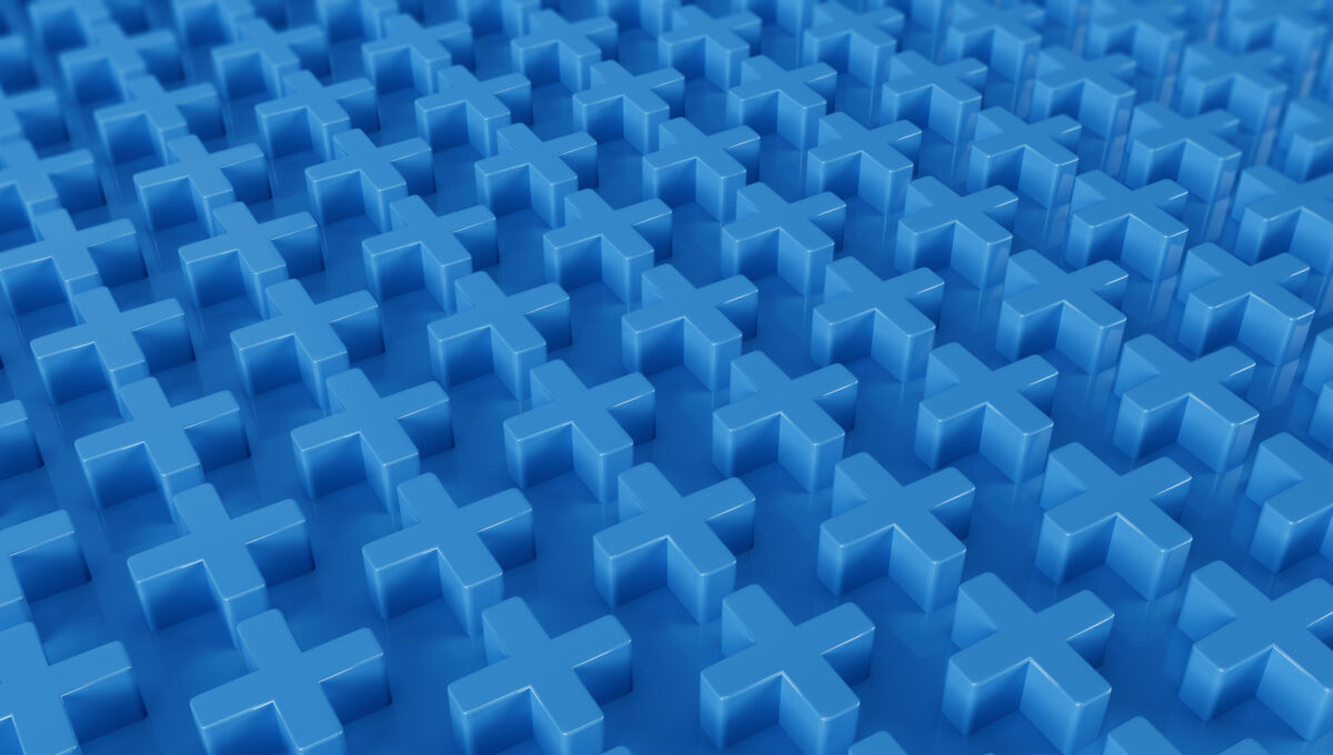 The Temptation of Addition Bias