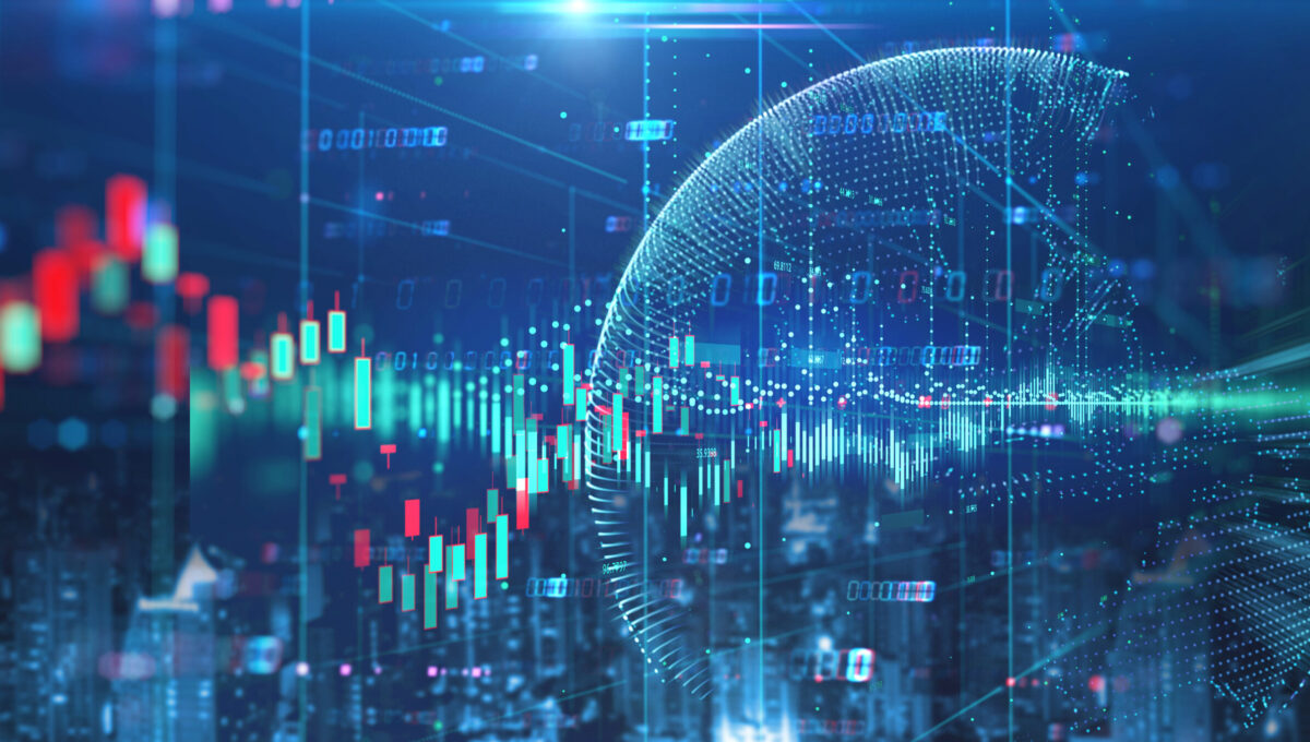 Measuring What Matters: Navigating the KPI Labyrinth in an Era of Information Overload