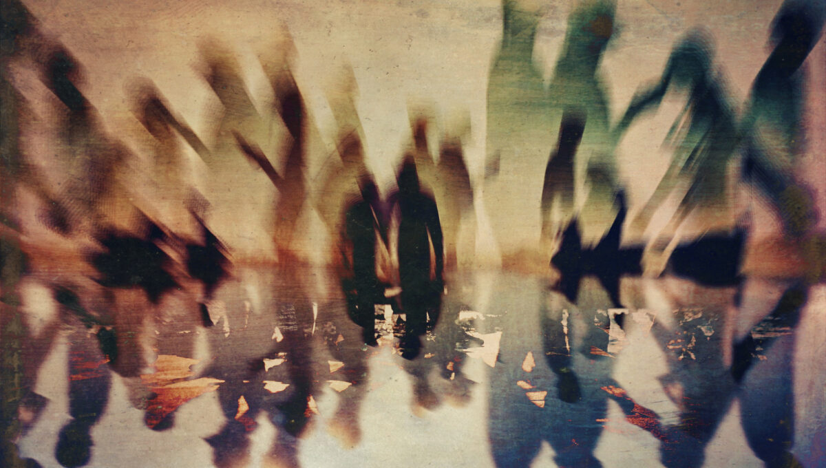 Smart Marketing Is a Mirror, Not a Megaphone