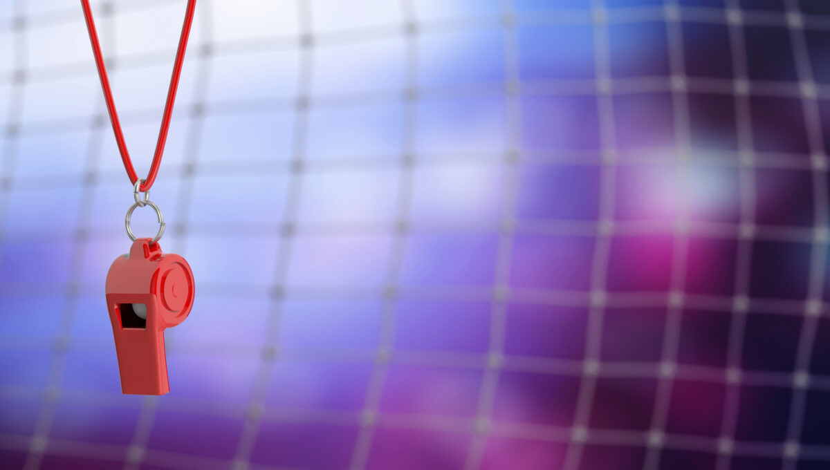 Coaching Across Generations: Why One Size Never Fits All