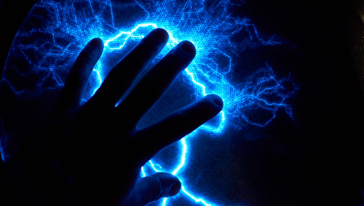 Invisible Friction Is Slowing Your Strategy