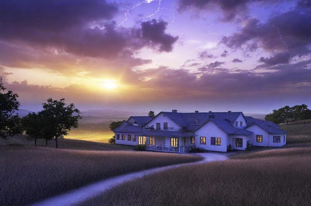 Home in sight for Thanksgiving