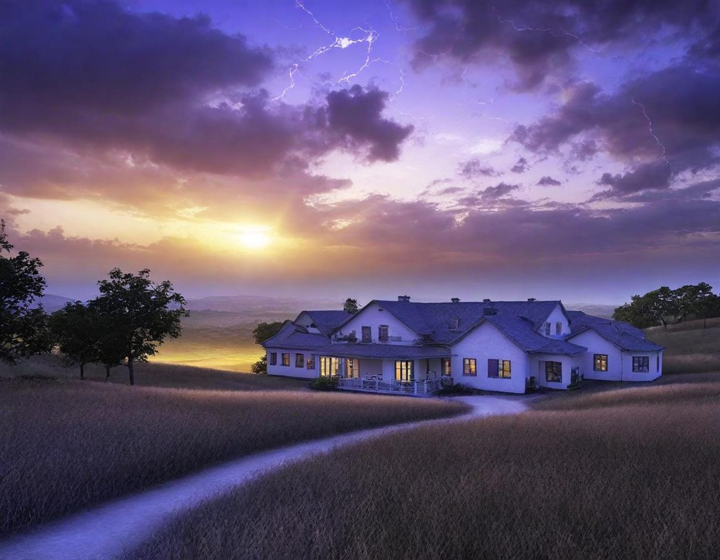 Home in sight for Thanksgiving