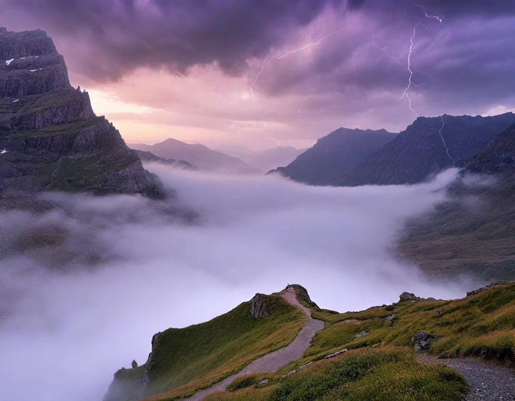 The Transformation Plateau: Why Change Stalls in the Messy Middle