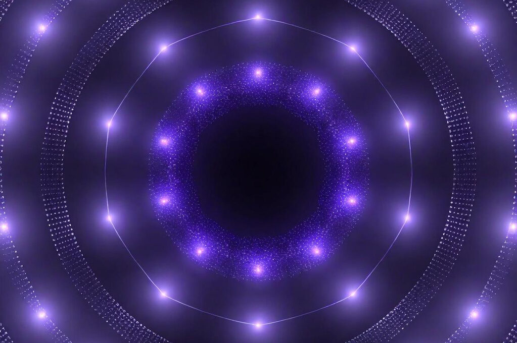 Relationship Decay Rate Image