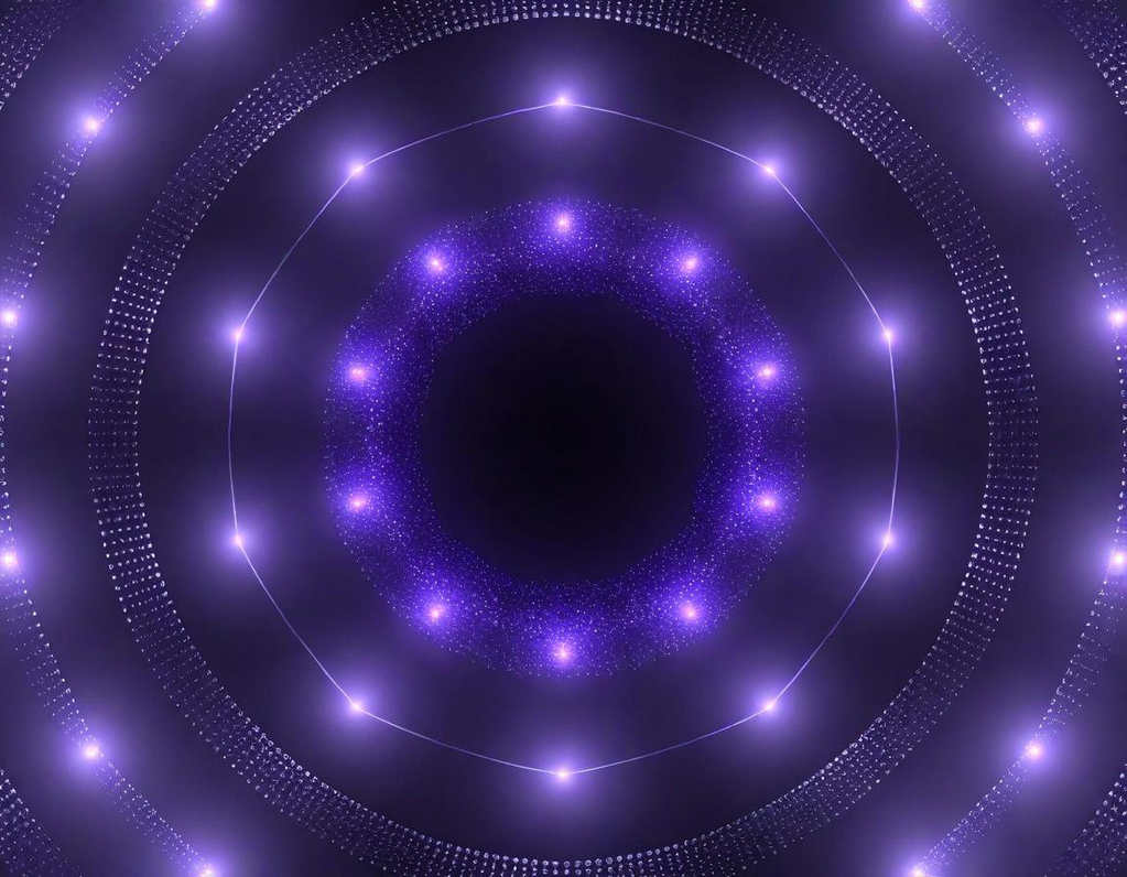 Relationship Decay Rate Image