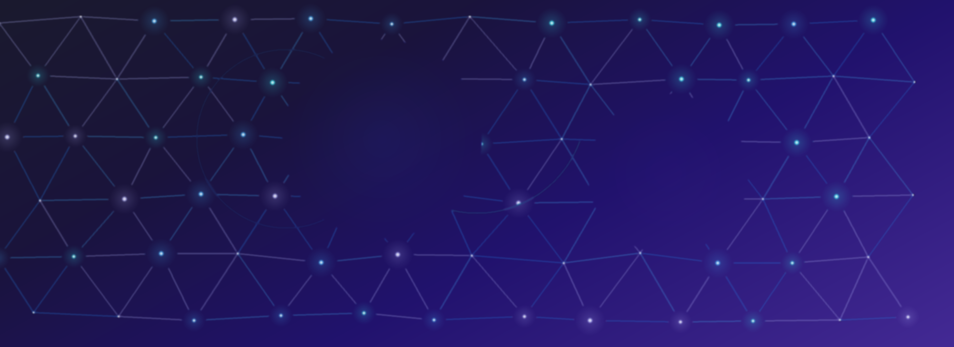 Medical Society Expertise