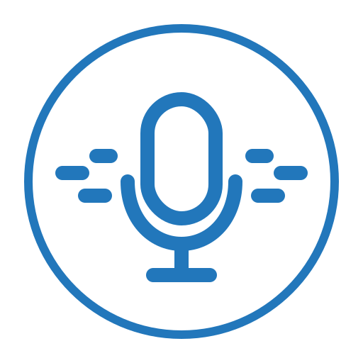 Human Factor Podcast