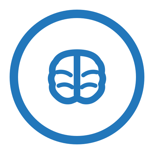 Transformation Psychology