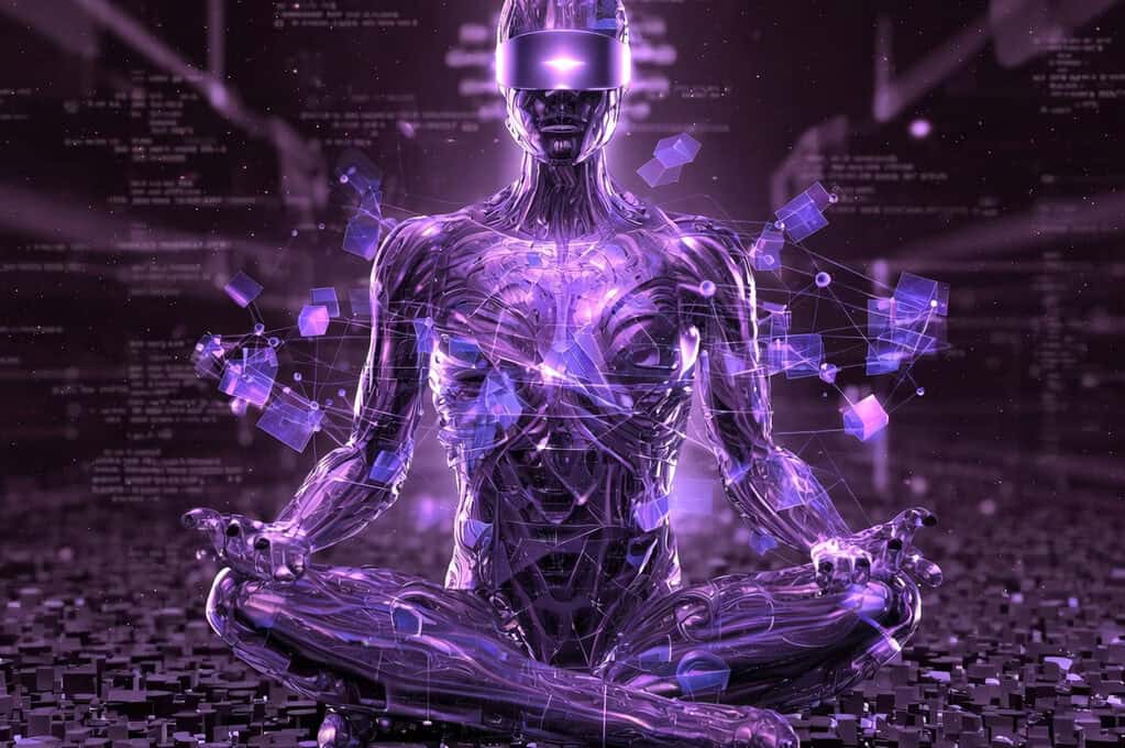 Artificial Understanding – The Human Cost of the Comprehension Gap