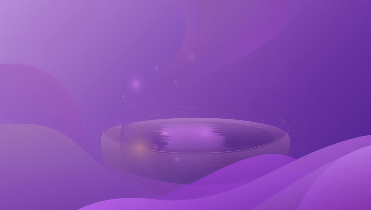 Harmony Reflex